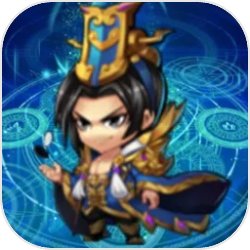 诸天给我上香，举教挣脱封神榜！