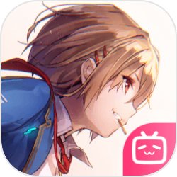 新浪彩票小炮APP下载