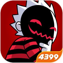 時隔22年SNK公開《餓狼傳說》新作，《侍魂》角色參戰《拳皇 XV》