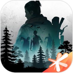 斯基拉：乔瓦尼-曼纳将和梅雷特经纪人会面，以讨论球员未来