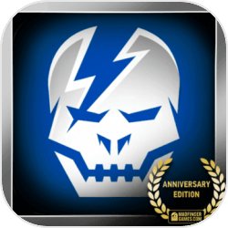 天天酷跑刷金币熊孩子们顶起刷金币