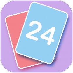 《疯狂的公鸡》登陆 享受火箭带来的飞速快感