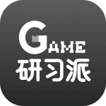 德媒：拜仁看上德丙18岁小将克拉滕马赫，翁特哈兴要价250万