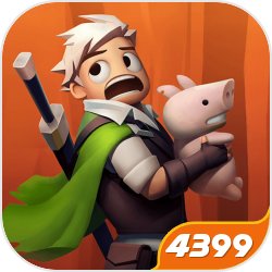 經典戰略遊戲重製《皇家騎士團：重生》公開發售日，這次有中文版