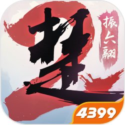 彩虹社EN龍月Selen聖誕翻唱曲被營運轉私人，傳未通過內部審核流程