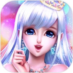 大十字泰坦年代上线怎么下载？一键处理游戏登陆反常卡顿推迟高