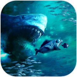 咸鱼之王元旦金鱼还有惊涛吗 2023元旦金鱼选择推荐