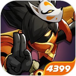 《碧蓝航线》黑亚利桑那一刀流攻略阵容，珍珠之泪有额外的BUFF！