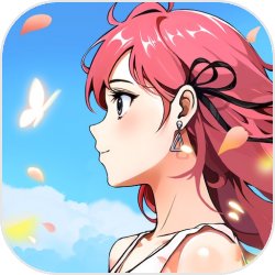 范戴克：无论什么排名，我们必须尽可能强势地结束本赛季