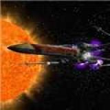 金冠怎么合成泰拉瑞亚 金冠合成配方泰拉瑞亚