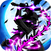 忍将秽土转生什么意思?有什么用? target=_blank>阅读全文