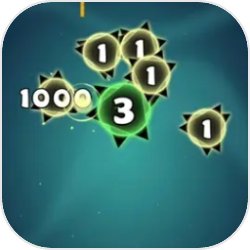 OPPO Find X7系列確認搭載SONY LYT-900一英吋感光元件