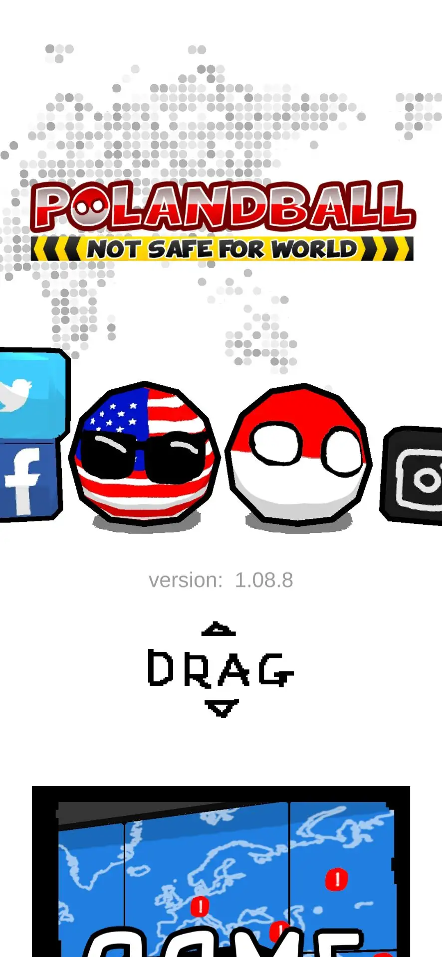 索尼發表2022年BRAVIA XR新電視，4K@120fps發揮PS5最大功用