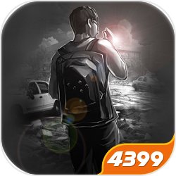 EBpay钱包下载官网