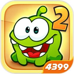 好大《勝利女神：妮姬》阿妮斯1/4比例模型登場