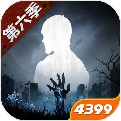 【王者叭叭乐】早期女英雄尺度竟然这么大?当年的王者真的很大胆