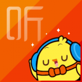 《碧蓝航线》换装共享功能预告公布，一枚戒指可解锁两位舰娘婚纱装！