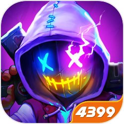 Pokemon Center TAIPEI限定商品太搶手，台灣版快龍、胖丁售罄