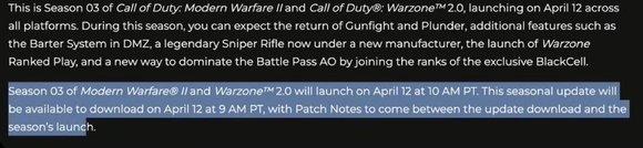 绝命解救中文无敌版（土匪抢走了我的狗狗中文无敌版）