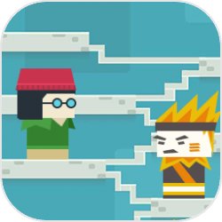 OPPO Find X7系列確認搭載SONY LYT-900一英吋感光元件