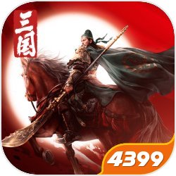 双生梦想蜕化天使通关攻略介绍