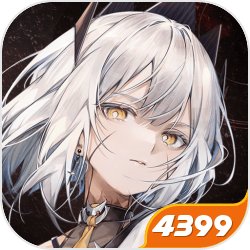 西汉姆联发布告别莫耶斯海报：最伟大的教练最后一次执教球队