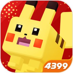 超Q策略卡牌《究极火影》安卓版今日首测