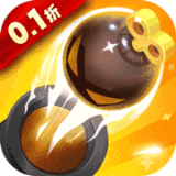 永乐十四年,穿越成了汉王朱高煦的长子!要面临满朝的太子