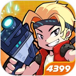 4人組隊蓋房子《建築模擬器》2022最新作9月上市，將登Steam與家用主機