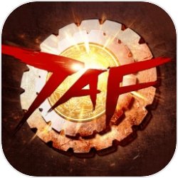 《蠟筆小新：幽靈忍者珍風傳》特映會圓滿落幕，中文配音群與粉絲同歡