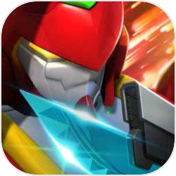 【经典互通45区】新服集结,预约福利大放送