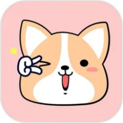 不到一折便當價！《NBA 2K20》三平台低價大甩賣