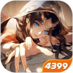 全民飞机大战最新飞廉神将晋级费用详解