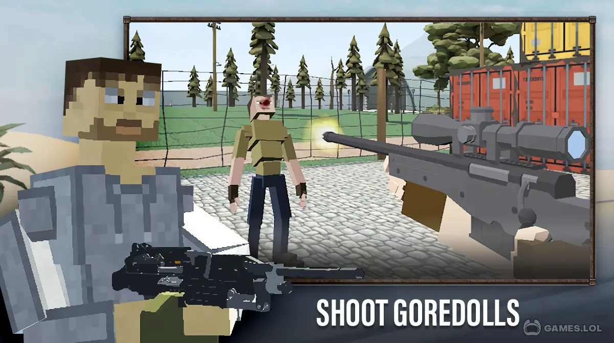 满星强力引荐《鳄鱼小调皮爱洗澡2》全新上台