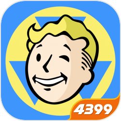 模改大神以書和筆當控制器，操作補師通關《FF14》4人副本