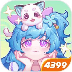 雷霆战机破解版测试版下载6月11日永久隐身无伤版