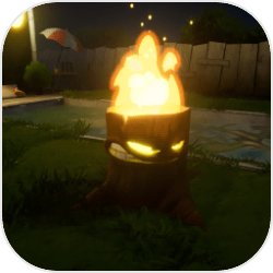 四月荷甲最佳阵容，PSV7人入选，主宰联赛！前锋