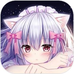 在国外玩dnf推迟高怎样办？国外地下城与勇士手游卡顿怎样处理？