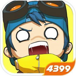 《天下布魔》三週年活動情報公開，連續登入送十連抽、SSR自選卷