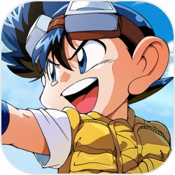 2024光遇5.17使命怎样完结