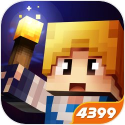 绝命解救中文无敌版（土匪抢走了我的狗狗中文无敌版）