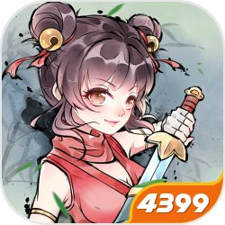 原神下落攻击怎么瞄准 原神电脑端怎么准心稳定