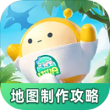 网红明星经纪人模拟官网在哪下载 最新官方下载安装地址