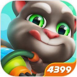 云顶之弈吉星摇点数攻略