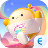 《碧蓝航线》女王号令OVA动画宣传PV，上坂堇配了多少位角色！