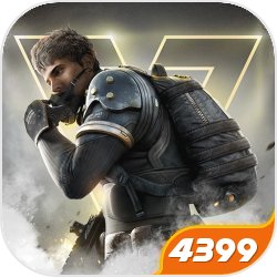 热刺2月向裁判公司咨询冲撞门将规则，5月仍未收到答复