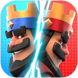 《气球塔防6》山公常识怎样点 山公常识加点引荐