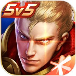 《音速小子3》真人電影定檔2024年12月上映