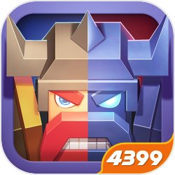 太不容易！卢顿赢球非常不容易！上一次他们拿下胜利