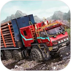 性轉注意《不當哥哥了！》動畫2023年1月公開，《無職轉生》Studio Bind製作